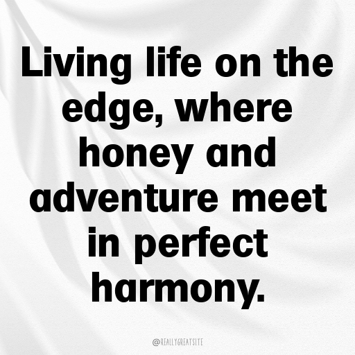 172+ Wasp Captions For Instagram In (2025) 6 Wasp Captions Image For Instagram In (2025)-G8DC1R