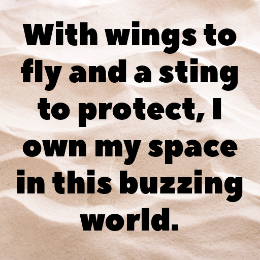 172+ Wasp Captions For Instagram In (2025) 8 Wasp Captions Image For Instagram In (2025)-qaHSmt