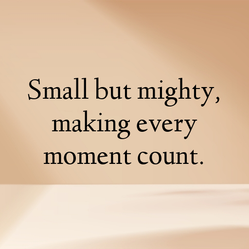 172+ Wasp Captions For Instagram In (2025) 5 Wasp Captions Image For Instagram In (2025)-vZXfk2