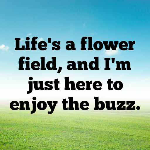 172+ Wasp Captions For Instagram In (2025) 4 Wasp Captions Photo For Instagram In (2025)-fa8d8b