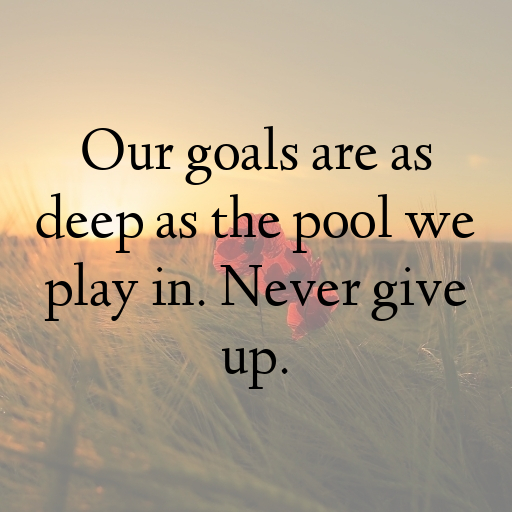 Water Polo Captions Image for Instagram In 2025-yglDxi