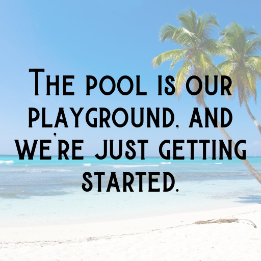 Water Polo Captions Photo for Instagram In 2025-z0C5pE