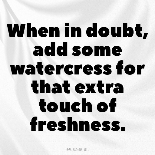 176+ Watercress Captions For Instagram In 2025 10 Watercress Captions Photo For Instagram In 2025-ZPOq72