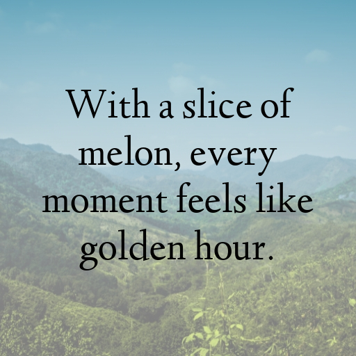 Watermelon Captions Photo For Instagram In [2025]-uFRn3Z