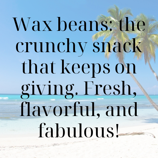 159+ Wax Bean Captions For Instagram In (2025) 3 Wax Bean Captions Photo For Instagram In (2025)-Z40HE8