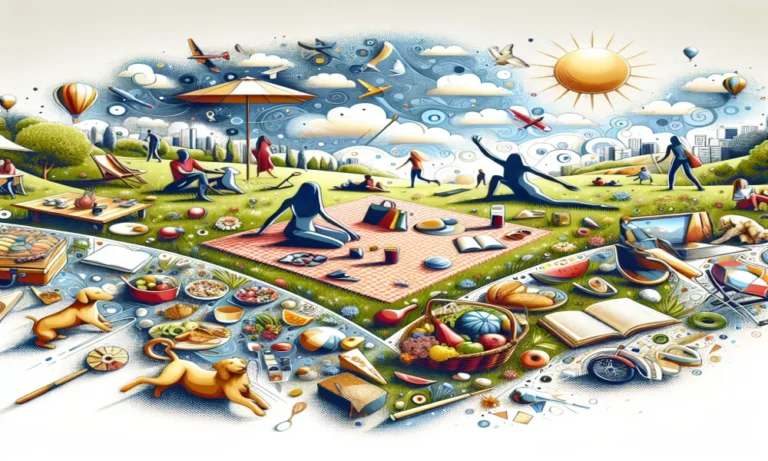 Weekend Captions For Instagram