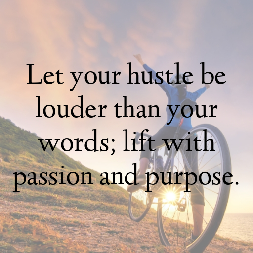 Weightlifting Captions Image for Instagram In [2025]-urhQb7