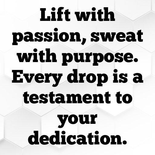 Weightlifting Captions Photo for Instagram In [2025]-ivoJH8