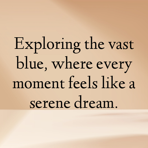 199+ Whale Captions For Instagram In 2025 9 Whale Captions Photo For Instagram In 2025-cyUHr0