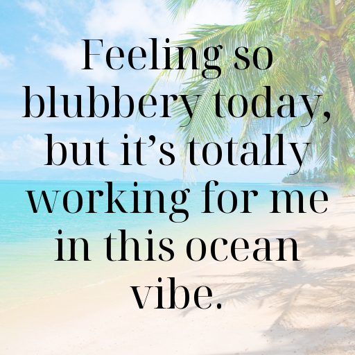 199+ Whale Captions For Instagram In 2025 4 Whale Captions Photo For Instagram In 2025-pBwyP1