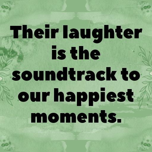 Whimsical Kids Captions Image for Instagram In (2025)-0msTOZ