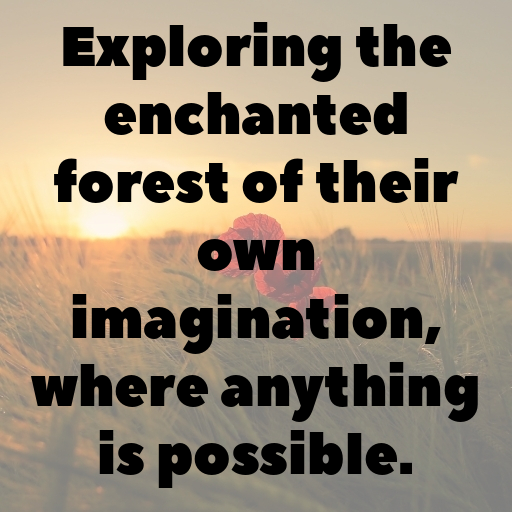 Whimsical Kids Captions Image for Instagram In (2025)-jcmkbx