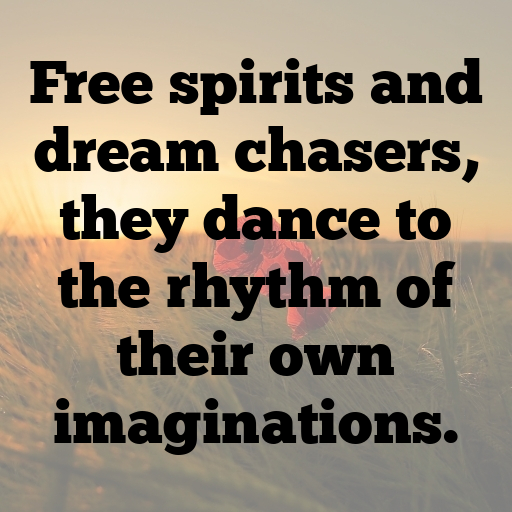 Whimsical Kids Captions Image for Instagram In (2025)-RvnHMb