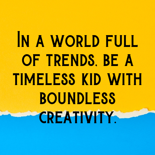 Whimsical Kids Captions Photo for Instagram In (2025)-79XTCm