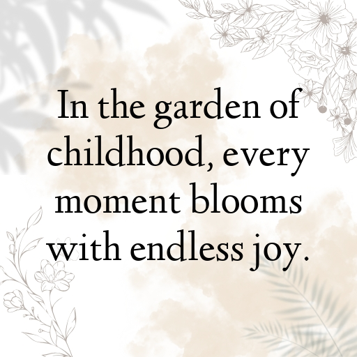 Whimsical Kids Captions Photo for Instagram In (2025)-bjO3h6