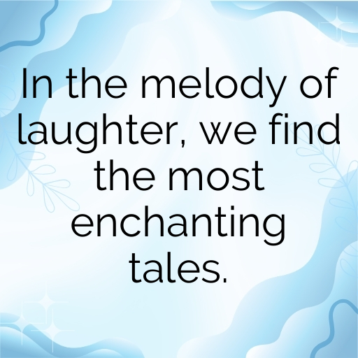 Whimsical Kids Captions Photo for Instagram In (2025)-BLgSZo