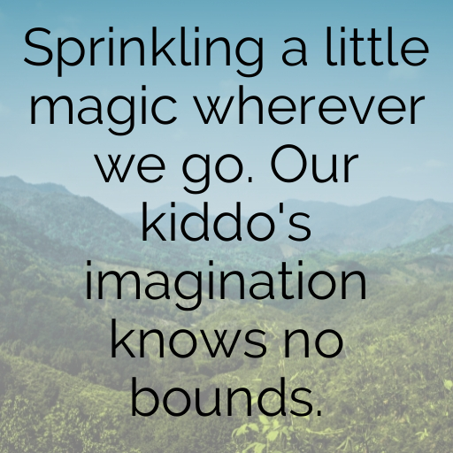 Whimsical Kids Captions Photo for Instagram In (2025)-IIqI0N