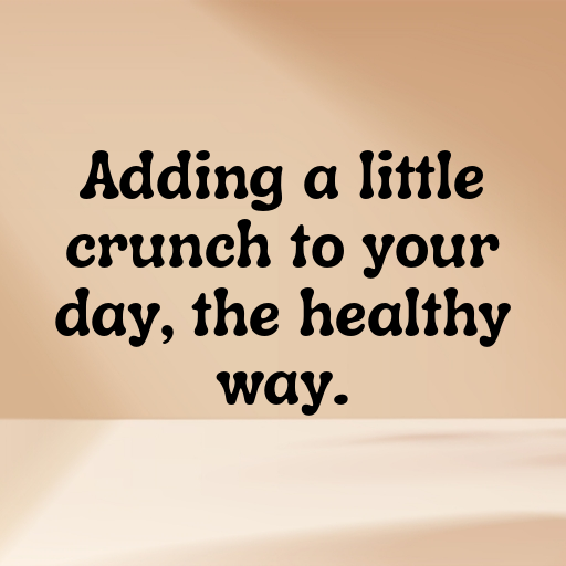 White Radish Captions Photo For Instagram In (2025)-RJM2LY