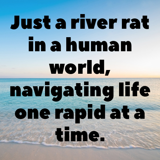 Wild River Captions Image for Instagram In 2025-ZkYXZz