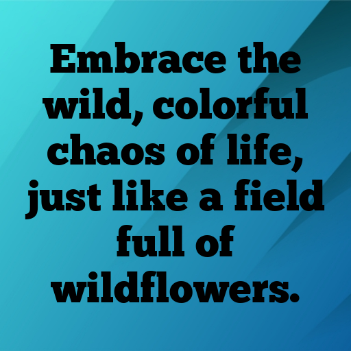 198+ Wildflower Captions for Instagram In 2025 10 Wildflower Captions Image for Instagram In 2025-x8BaaW