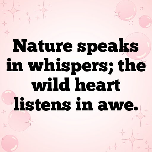 Wildlife Encounter Captions Photo for Instagram In [2025]-yVAW32