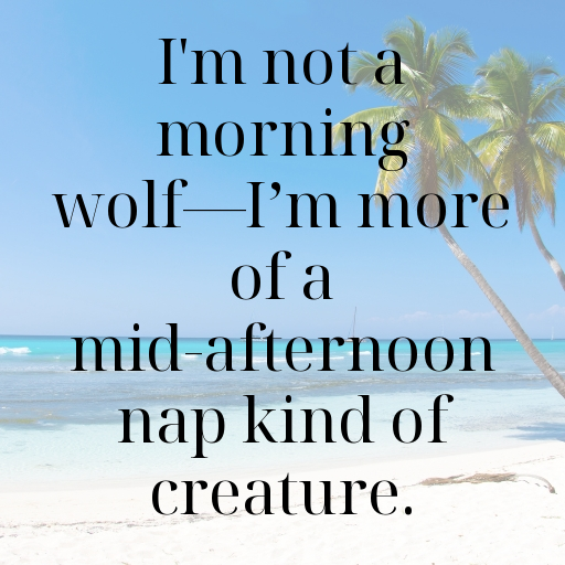 167+ Wolf Captions For Instagram In (2025) 4 Wolf Captions Image For Instagram In (2025)-B36JTI