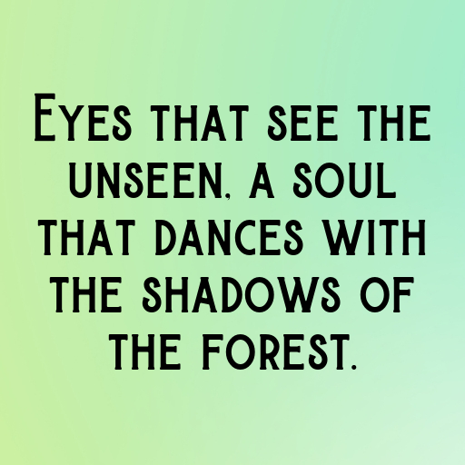 167+ Wolf Captions For Instagram In (2025) 10 Wolf Captions Photo For Instagram In (2025)-NGOmhq