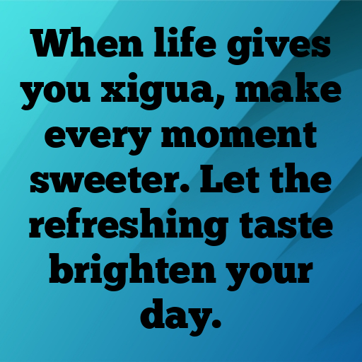 Xigua Captions Image For Instagram In 2025-pzzKC5