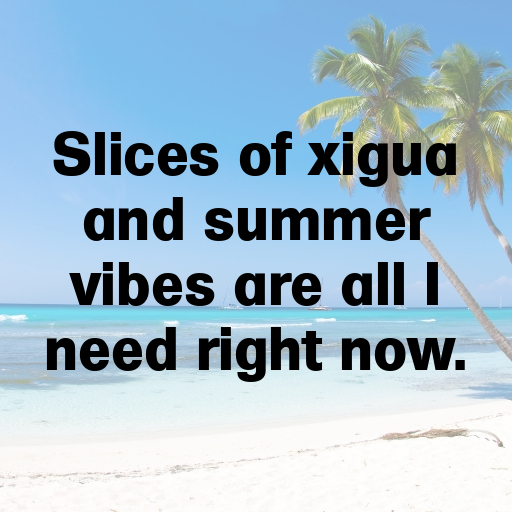 Xigua Captions Image For Instagram In 2025-U4Fil0