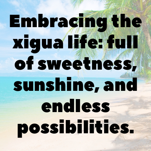 Xigua Captions Photo For Instagram In 2025-adMl4t