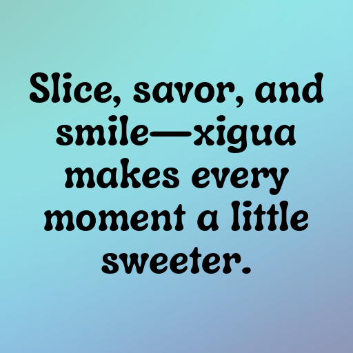 Xigua Captions Photo For Instagram In 2025-JmAIce