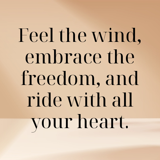 183+ Yamaha Bolt Captions for Instagram In (2025) 7 Yamaha Bolt Captions Image for Instagram In (2025)-GQYXnc