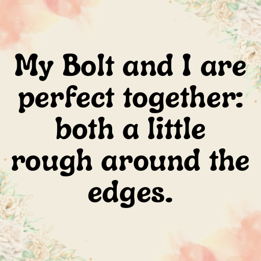 183+ Yamaha Bolt Captions for Instagram In (2025) 4 Yamaha Bolt Captions Image for Instagram In (2025)-PD2ne5