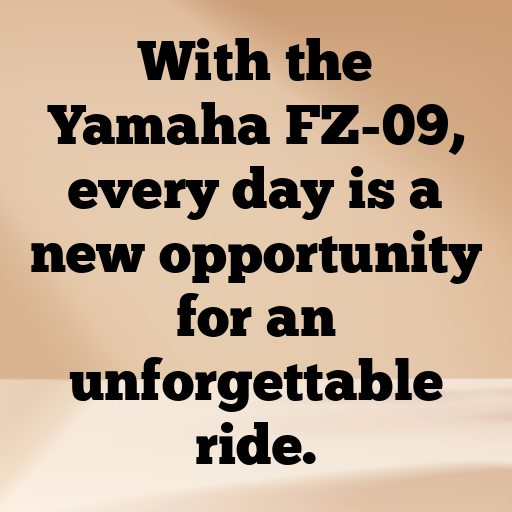 186+ Yamaha FZ-09 Captions for Instagram In (2025) 9 Yamaha FZ-09 Captions Image for Instagram In (2025)-hNv0oB