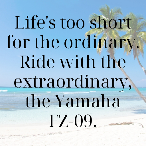 186+ Yamaha FZ-09 Captions for Instagram In (2025) 7 Yamaha FZ-09 Captions Image for Instagram In (2025)-K7yXoA
