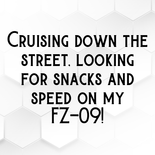 186+ Yamaha FZ-09 Captions for Instagram In (2025) 4 Yamaha FZ-09 Captions Image for Instagram In (2025)-ZHM07t