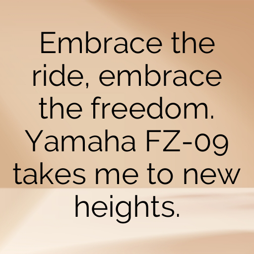 186+ Yamaha FZ-09 Captions for Instagram In (2025) 3 Yamaha FZ-09 Captions Photo for Instagram In (2025)-kOjSI0