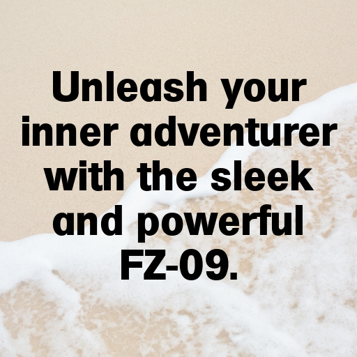 186+ Yamaha FZ-09 Captions for Instagram In (2025) 5 Yamaha FZ-09 Captions Photo for Instagram In (2025)-XBr21d