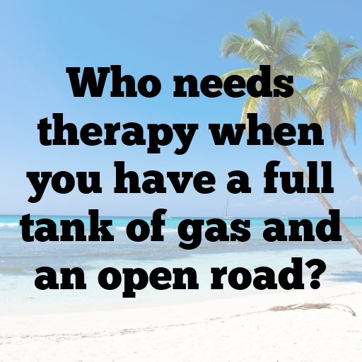 Yamaha Tracer 900 Captions Photo for Instagram In [2025]-rpbhs3