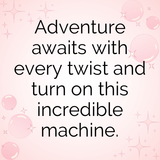 Yamaha XSR700 Captions Photo for Instagram In [2025]-mJh9TR