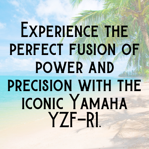 Yamaha YZF-R1 Captions Image for Instagram In (2025)-o6qvWt