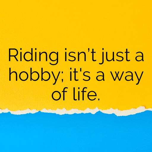 Yamaha YZF-R1 Captions Photo for Instagram In (2025)-DTMFWp