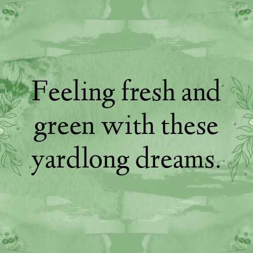 193+ Yardlong Bean Captions For Instagram In (2025) 5 Yardlong Bean Captions Image For Instagram In (2025)-lOPkjF