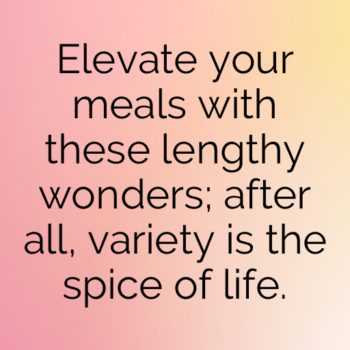 193+ Yardlong Bean Captions For Instagram In (2025) 3 Yardlong Bean Captions Photo For Instagram In (2025)-Nsj6P4