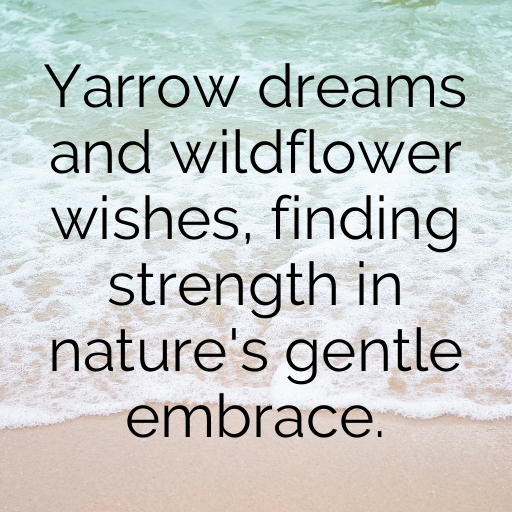 Yarrow Captions Image For Instagram In [2025]-sWhc1E