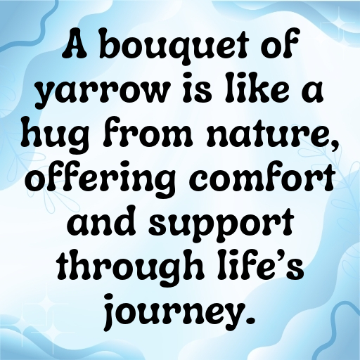 Yarrow Captions Photo For Instagram In 2025-gnxoYt