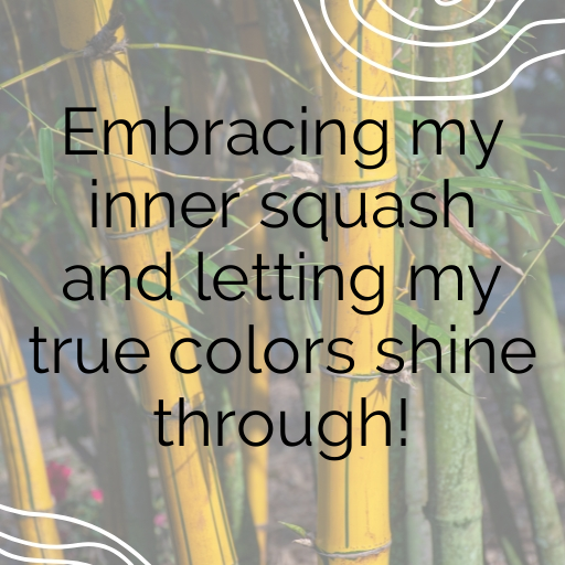 Yellow Squash Captions Image For Instagram In 2025-NPpfUf