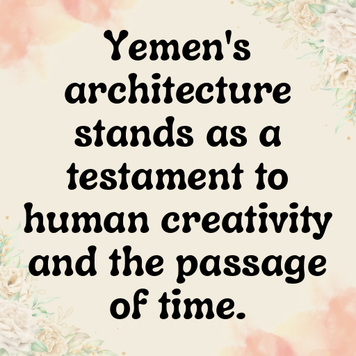 Yemen Captions Photo For Instagram In [2025]-2z58HI