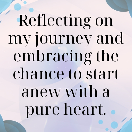 Yom Kippur Captions Photo for Instagram In [2025]-Mile6V