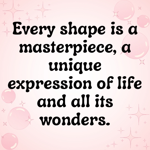 192+ Your Shape Captions for Instagram In (2025) 10 Your Shape Captions Image for Instagram In (2025)-FGTvJX